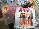 KWICK (2) lp Foreplay, To The Point _ Memphis funk 1981, 1983