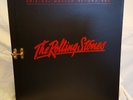 The Rolling Stones Original Master Recordings MFSL Vinyl LP Record Box Set