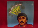 LEE HAZELWOOD LOVE AND OTHER CRIMES LP - 1968 - NM