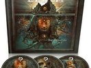 NEW Epica : The Quantum Enigma Vinyl $59
