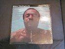 GROVER WASHINGTON JR Mister Magic LP 1975 Kudu jazz funk fusion Bob James
