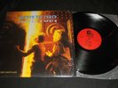 ABATTOIR The Only Safe Place COBRA Canada 1986 MINT-/MINT LP vinyl thrash speed