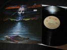 Annihilator ?– Never, Neverland Roadrunner 1990 Mint- archive copy LP vinyl