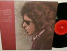 BOB DYLAN     BLOOD ON THE TRACKS LP   NEAR MINT ORIGINAL PRESS