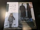 Devil and God Are Raging Inside Me [LP] by Brand New (Alternative) (Vinyl) Used