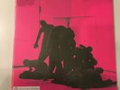 Sigur Ros - Variations on Darkness (Late RSD19 Release)