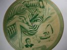 Art Kassel VOGUE V+ R781 PICTURE RECORD 78
