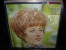 LESLEY GORE my town, my guy & me ( pop ) stereo