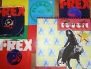 T REX MARC BOLAN - WEMBLEY BORN TO BOOGIE RSD - FLYBACK LP - PLUS SINGLES BUNDLE