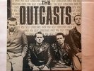 LP THE OUTCASTS 