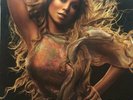 Mariah Carey - The Emancipation Of Mimi | Island | 2000s | 12