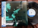 FREDDIE HUBBARD OPEN SESAME BLUE NOTE BNST 84040 OBI STEREO JAPAN Vinyl LP