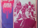 URIAH HEEP RETURN TO FANTASY HOLLAND 1974 7