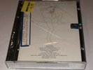The Best Of Jethro Tull MiniDisc Mini Disc MD Steal Factory Sealed