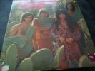 Shocking Blue Scorpio's Dance Pink Elephant Label Gatefold Shipping 5$