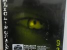 ALICE IN CHAIN What the Hell Have I 2 x7 Singles  RSD 2017    SEALED