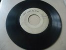 THE CLARENDONIANS- YOU CAN'T KEEP ME DOWN- TRY ME ONE MORE  TIME -STUDIO 1 SKA