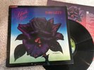 VERTIGO 9102 032 33RPM '79 THIN LIZZY 