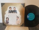 THE IDLE RACE : THE BIRTHDAY PARTY Vinyl Album Record LBS 83132 A//1 B//1