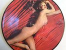 Marilyn Monroe - Runnin' Wild - 12