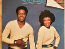 LP RENE & ANGELA same US MODERN SOUL BOOGIE