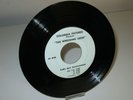 Radio Spot 45 The Wrecking Crew 1969 Dean Martin  Sharon Tate