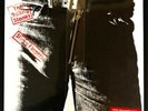 ROLLING STONES Sticky Fingers SEALED DOUBLE LP DELUXE ED. w/ZIPPER Audiophile