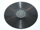 Glenn Miller- Little Brown Jug/ Moonlight Serenade #20-1566 78 rpm