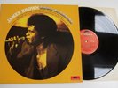 JAMES BROWN SOUL CLASSICS LP VINYL EX+EX+ UK 1972 1st Press Album Greatest Hits
