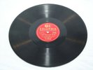 Kay Kyser- I Came Here To Talk For Joe/ Praise The Lord And Pass The Ammunition