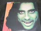 Alice Cooper Goes To Hell Sealed Vinyl Record LP Album USA 1976