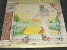 Elton John Goodbye Yellow Brick Road Sealed Vinyl Records Lp USA 1973 Orig CO
