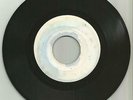 DON DRUMMOND / LOVE IN THE AFTERNOON  / LLOYD CHARMERS / SHANGHAI / 7''/ VG+