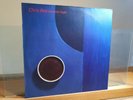Chris Rea - Espresso Logic - Vinyl, LP, Album - EastWest / 1993 / Europa