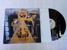 Prince And The New Power Generation ?– Love Symbol 2x LP 1992 EUROPE Vinyl