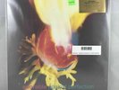 Adorable - Against Perfection LP NEW IMPORT