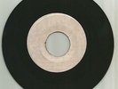 DAWN PENN / I'M OVER YOU / HIPPY BOYS / COOYAH  / 7''/ VG++