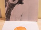 LP - BRIAN AUGER & THE TRINITY : BEFOUR