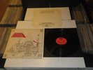 PINK FLOYD: Relics, MUSIC FOR PLEASURE, MFP 50397, UK, 12