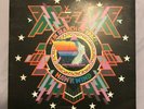 HAWKWIND In Search Of Space 1971 UK vinyl LP
