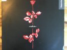 DEPECHE MODE - VIOLATOR 12