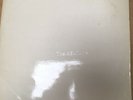 The Beatles White Album Original 1968 2 x Vinyl LP With All Posters No Reserve