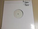 SAMAEL ?– ERA ONE /LESSONS IN MAGIC #1 (RARE VINYL TEST PRESSING)