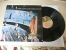 VAN DER GRAAF GENERATOR