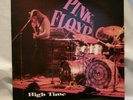 Pink Floyd - High Time - Vinyl Soda061 - London 2005 - Unofficial Release