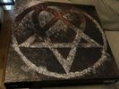 HIM - Lashes To Ashes, Lust To Dust: A Vinyl Retrospective '96-'03 **Make Offer*