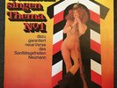LP Soldaten singen Thema Nr.1 *  SEXY NUDE CHEESECAKE