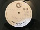 LP Al Hirt *The Sound of Christmas* RCA  GERMANY * PROMO/TESTPRESS