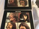 The BEATLES Let It Be UK Original BOX SET 1970     Complete    ALL ORIGINAL