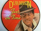 Dean Martin - Just In Time - 12